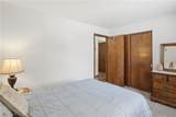 320 Musser Drive - Photo 22