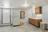 320 Musser Drive - Photo 23