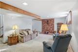320 Musser Drive - Photo 26