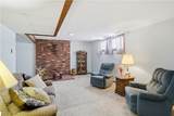 320 Musser Drive - Photo 27