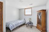 320 Musser Drive - Photo 28