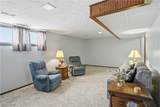 320 Musser Drive - Photo 29