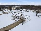 320 Musser Drive - Photo 3