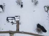 320 Musser Drive - Photo 4