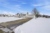 320 Musser Drive - Photo 5