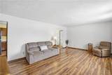 320 Musser Drive - Photo 6