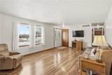 320 Musser Drive - Photo 7