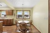 320 Musser Drive - Photo 8