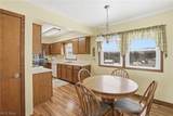 320 Musser Drive - Photo 9