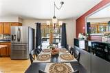 144 Winter Lane - Photo 10