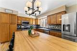 144 Winter Lane - Photo 11