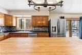 144 Winter Lane - Photo 12