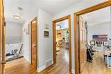 144 Winter Lane - Photo 15