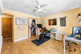 144 Winter Lane - Photo 21