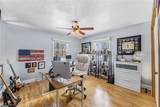144 Winter Lane - Photo 22