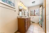 144 Winter Lane - Photo 23