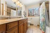 144 Winter Lane - Photo 24