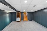 144 Winter Lane - Photo 25