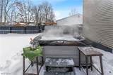 144 Winter Lane - Photo 33
