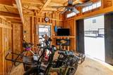 144 Winter Lane - Photo 34