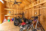 144 Winter Lane - Photo 35