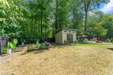144 Winter Lane - Photo 37