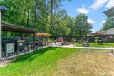 144 Winter Lane - Photo 38