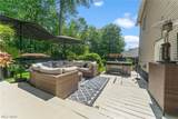 144 Winter Lane - Photo 41