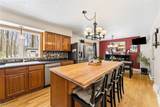 144 Winter Lane - Photo 8