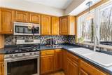 144 Winter Lane - Photo 9
