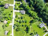 5061 Sangria Drive - Photo 1