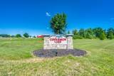 5061 Sangria Drive - Photo 8