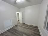 2232 103rd Street - Photo 10