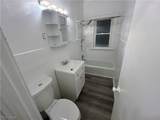 2232 103rd Street - Photo 11