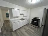 2232 103rd Street - Photo 3