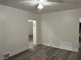 2232 103rd Street - Photo 5