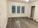 2232 103rd Street - Photo 6