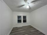 2232 103rd Street - Photo 7