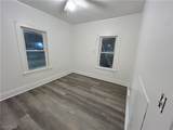 2232 103rd Street - Photo 8