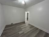 2232 103rd Street - Photo 9