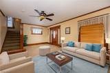 213 Genoa Avenue - Photo 10