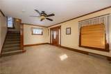 213 Genoa Avenue - Photo 11