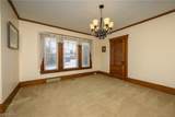 213 Genoa Avenue - Photo 12