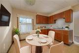 213 Genoa Avenue - Photo 14