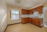 213 Genoa Avenue - Photo 15