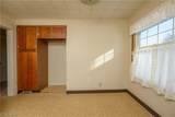 213 Genoa Avenue - Photo 16