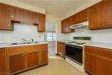 213 Genoa Avenue - Photo 17