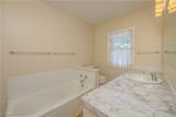 213 Genoa Avenue - Photo 21
