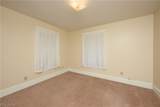 213 Genoa Avenue - Photo 26