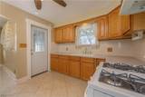 213 Genoa Avenue - Photo 27